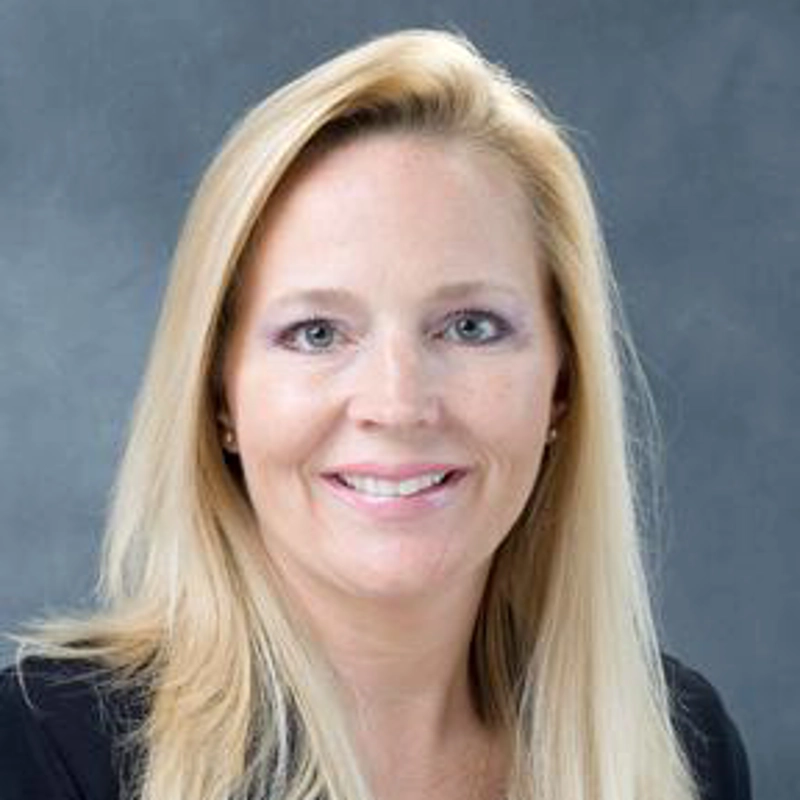 Verna Adkins